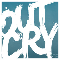 OUTCRY Worship