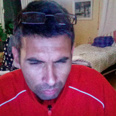 Adam Berglund 1