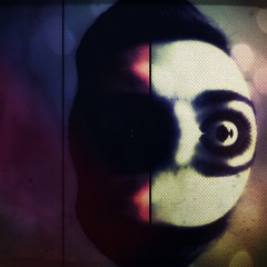 krsgbr'