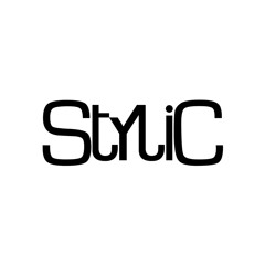 Stream Sinead O'Connor - Nothing Compares 2 U (Stylic Remix)[FREE DOWNLOAD]  by Stylic | Listen online for free on SoundCloud