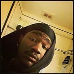 Roshone Rosho Richards