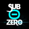 SubZero.