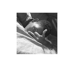 rxja__