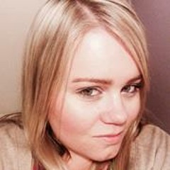 Michelle Villanueva 14