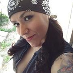 Maria Deleon 9