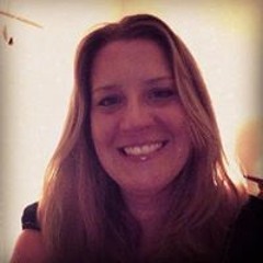 Jennifer Jahn Dapolite