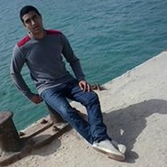 Abd El Rahman Mohamad 1