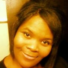 Takeela Carson-Eaglin