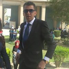 ‫اصيل هميم احاول اخفي احساسي‬ نسخه اصليه مونتاج 2012.3GP