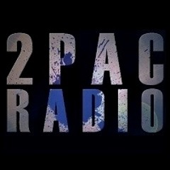 2Pac.radio (Remixes)