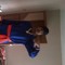 gurdev96