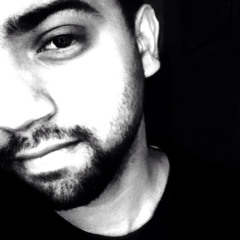 bhangra remix