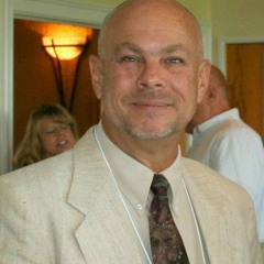 Walkin After Midnight