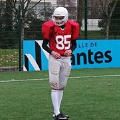 Thibaut Casanova Garcia