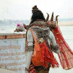 Gauravraj singh Rathore