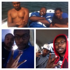 Darren Nelson (Nelz)