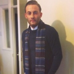 tomneal90