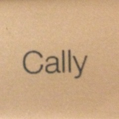 callyv