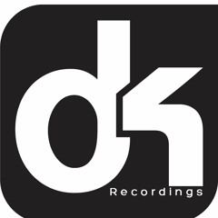 Dirty Korner Recordings