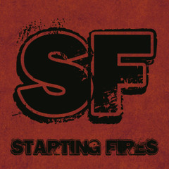 Starting Fires