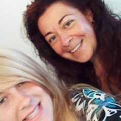 Cindi Ferretti Seipel