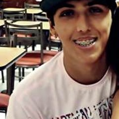 Caio Fellipe 6