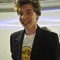 Maxime Legros 3