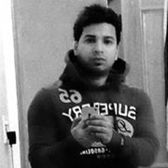 Neel Aggarwal