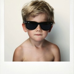 DJ HOLLYWOOD OFFICIAL