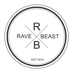 RaveBeastBlog