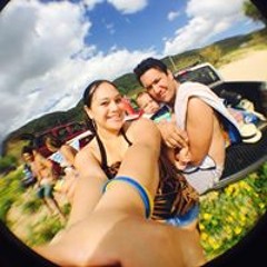 Seaana Napulou