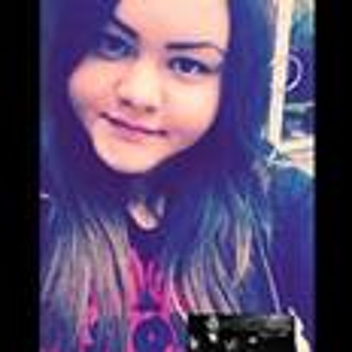 Stream Tugba Kilic music Listen to songs, albums, playlists for free