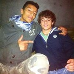 Karim Khalifa Zaidouh