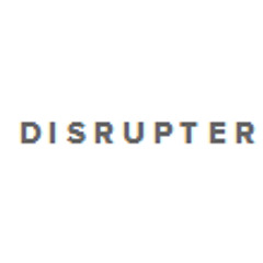 Disrupter.