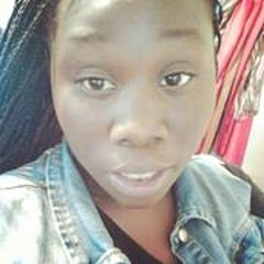 Mahogany Trust Osborne