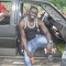 Omar Keita 2
