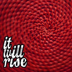 itwillrise