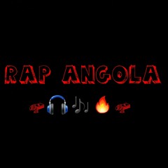 Rap Angola¶