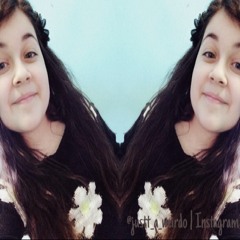 __JustADream__