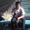 the_drunken_master