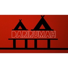 darirumah