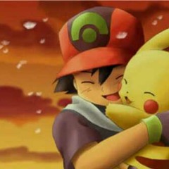 <3