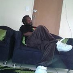 Judgement yard malawi