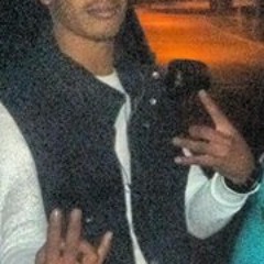 James Hitt Squad Bishop