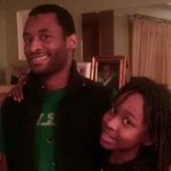 Mary J Burks Flanagan