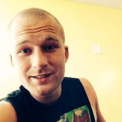 59FILTHY 2010 Dubstep Mix