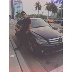 _alexlopez
