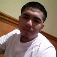 Marco Lopez 112