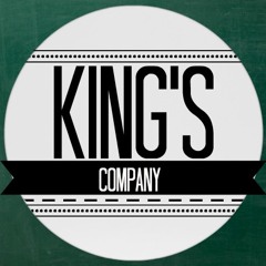 King's Co.