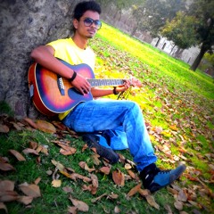 Heer Waris Shah (cover) By XAlmAn